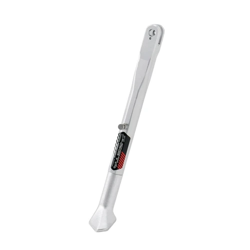 DRC/ZETA/UNIT Kickstand - 428304