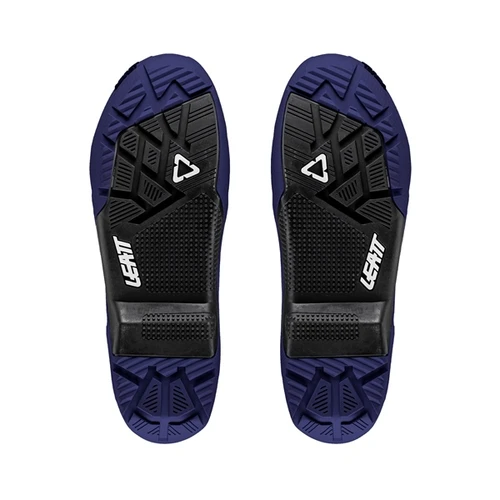 LEATT Boot Sole - 7 - 413353