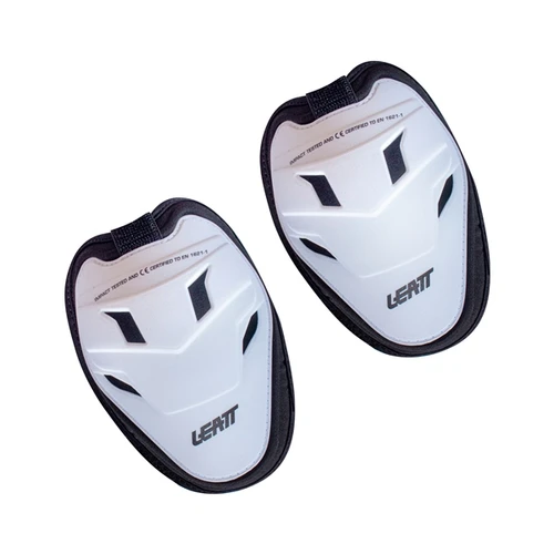 LEATT 5.5 Pro Shoulder Guard Youth -  - 409359
