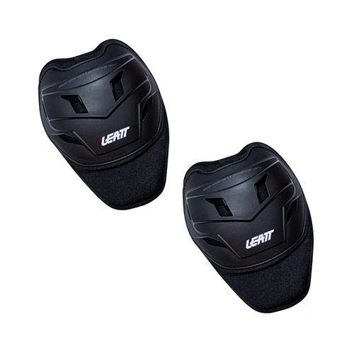 LEATT Fusion 3.0 Shoulder Guard Men - One Size Fits All - 409365