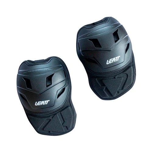 LEATT 5.5 Pro Shoulder Guard Youth -  - 409347