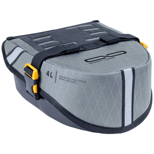 GIANT LOOP Klamath Tail Pack 4 L - 393159