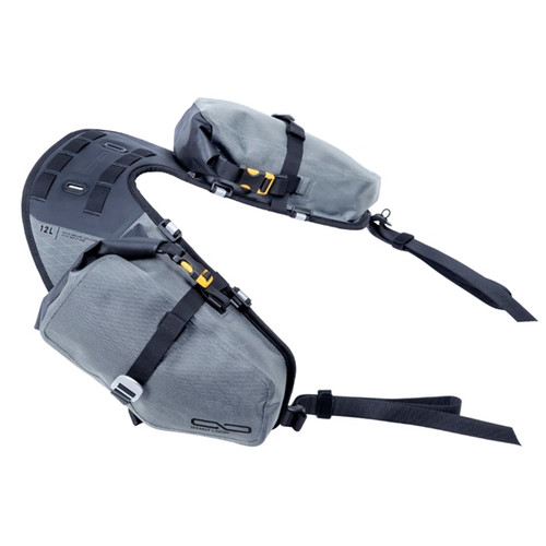 GIANT LOOP Mojavi Saddlebag - 393163