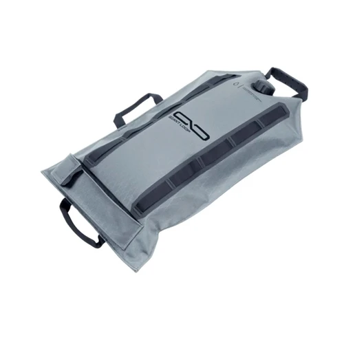 GIANT LOOP Armadillo Bag - 3 Gallon - 393137