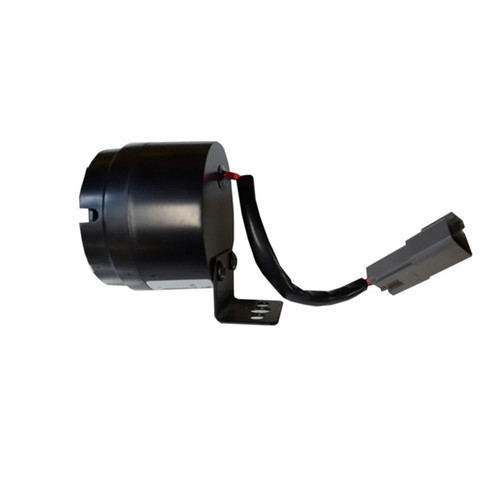 Straightline Smartwire Backup/Beeper Kit Sound signal - 384540