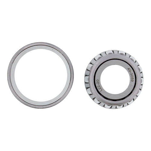 All Balls Transmission Bearing Kit - 347698