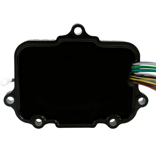 Kimpex HD PeakRPM CDI Box 345674 - 345674