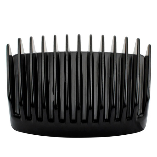 Kimpex HD Voltage Regulator Rectifier HARLEY-DAVIDSON - 345655 - 345655