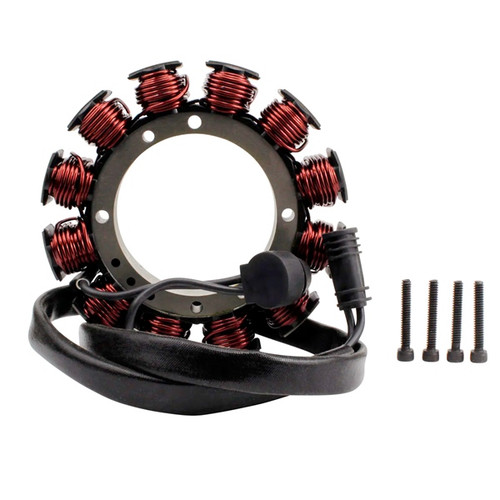 Kimpex HD Stator HARLEY-DAVIDSON - 345646 - 345646