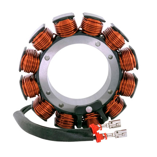 Kimpex HD Premium Stator HARLEY-DAVIDSON - 345641 - 345641