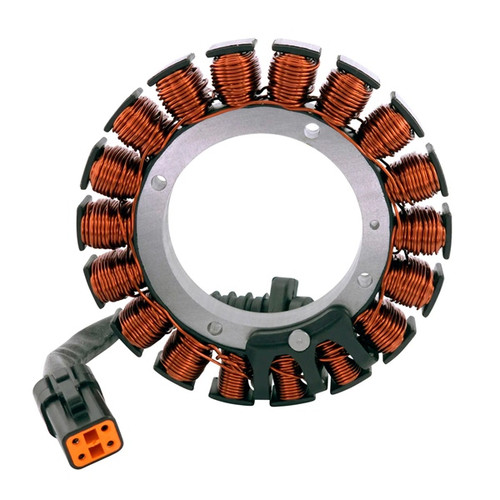 Kimpex HD Premium Stator HARLEY-DAVIDSON - 345640 - 345640