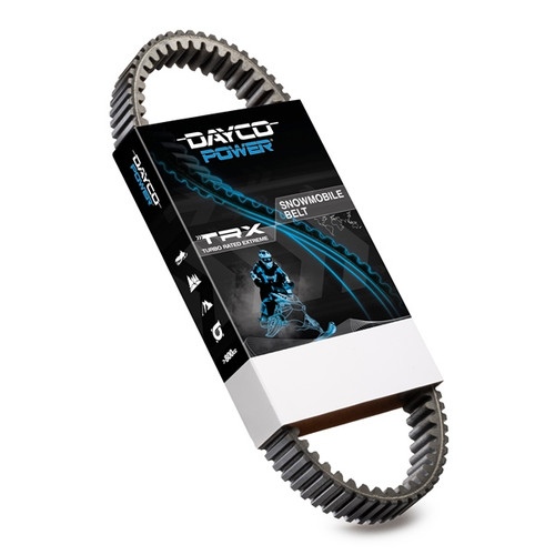 Dayco TRX Drive Belt 320318 - 320318