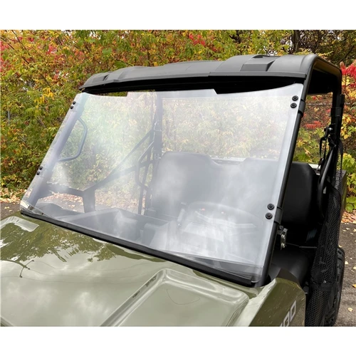 Direction 2 Full Windshield POLARIS - 174395