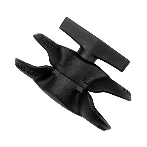 DoubleTake Mirror 2" Long Arm for Mirror - 047524