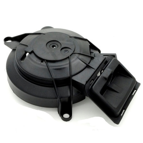 BRP Evinrude Starter Housing - 808320
