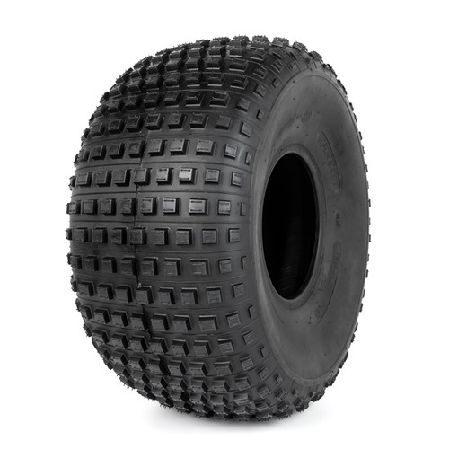 Kimpex Knobby Tire - 25x12-9 - 021263