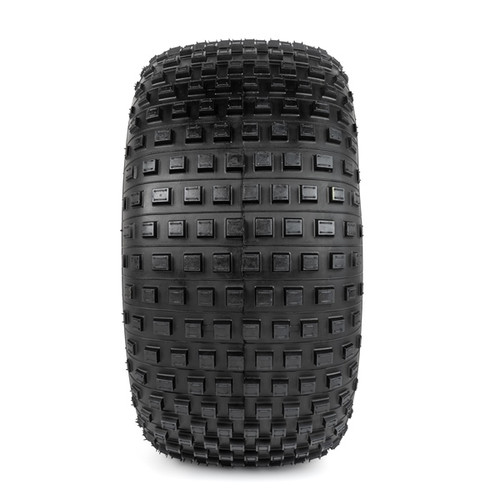 Kimpex Knobby Tire - 25x12-9 - 021263