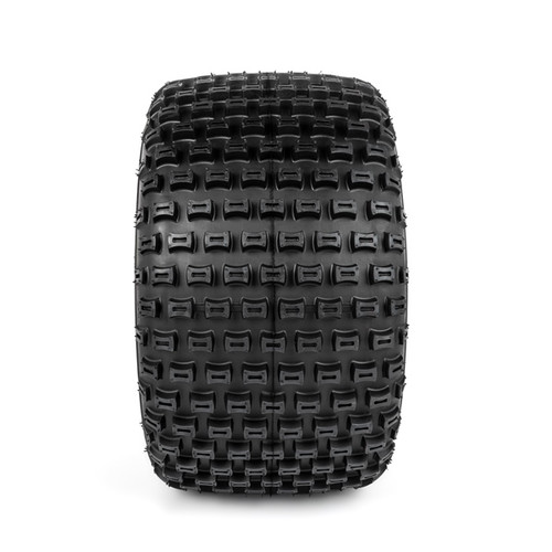 Kimpex Knobby Tire - 22x11-8 - 021260