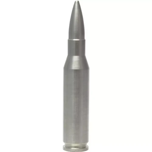 Sticker Draw,  Silver Bullet Bullion 2 oz. .999 Pure Silver Bullet .308 (7.62 NATO) #9