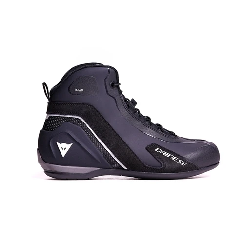 DAINESE RoadMax D-WP Shoes - Women - 38 - 857102