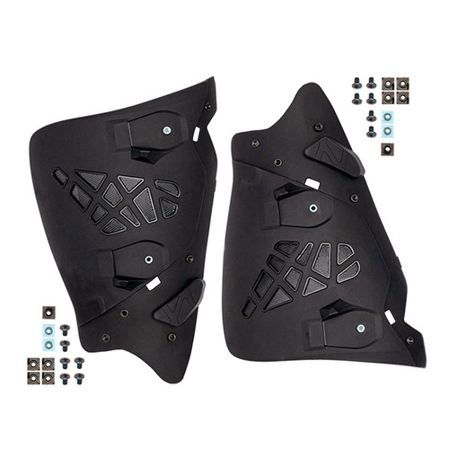 SIDI Boot replacement part - 844885