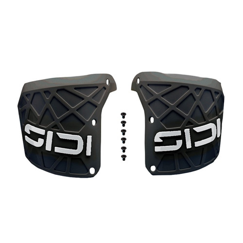 SIDI Boot replacement part - 844873