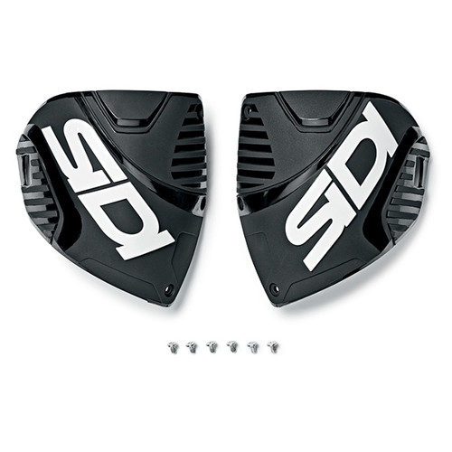 SIDI Boot replacement part - 844860