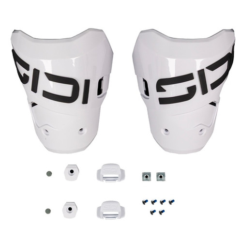 SIDI Boot replacement part - 844864