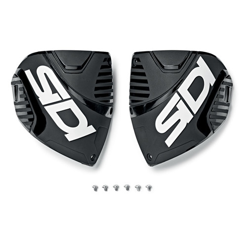 SIDI Boot replacement part - 844857