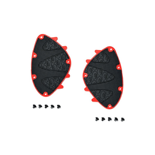 SIDI Boot replacement part - 44/46 - 844852