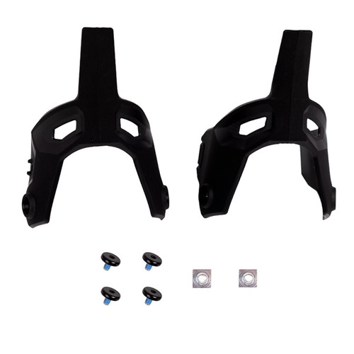 SIDI Boot replacement part - 39/42 - 844843