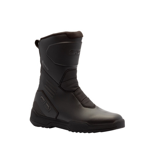 SIDI Gavia 2  GTX Boots Men - 10 US / 44 EU - 844678