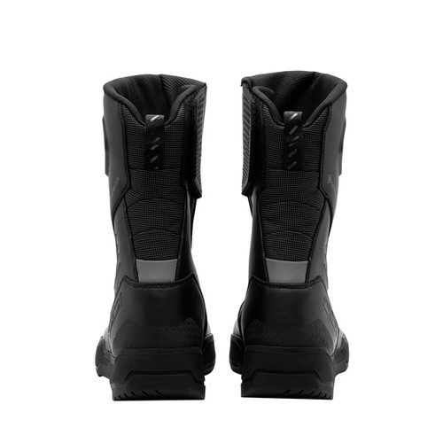 SIDI Gavia 2  GTX Boots Men - 10 US / 44 EU - 844678