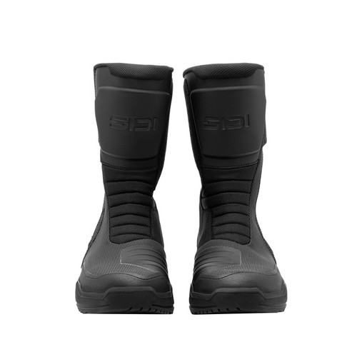 SIDI Aria 2 GTX Boots Men - 11 US / 45 EU - 844659