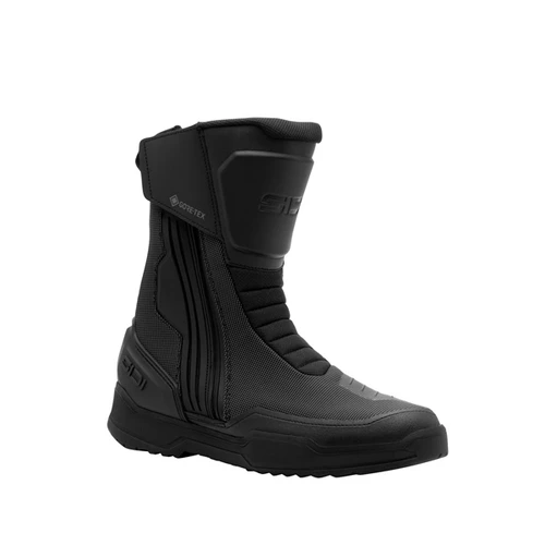 SIDI Aria 2 GTX Boots Men - 11.5 US / 46 EU - 844660