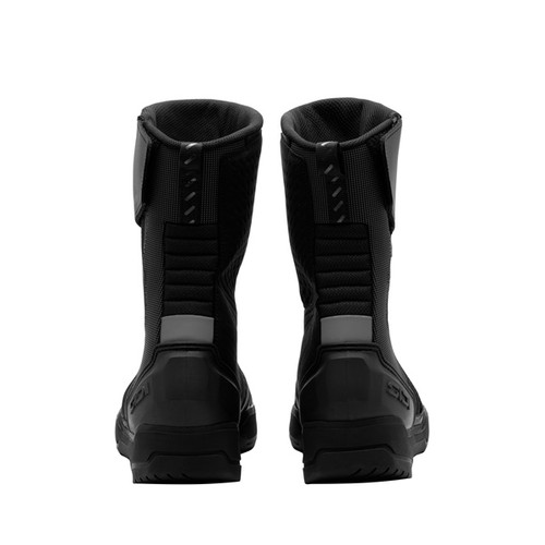 SIDI Aria 2 GTX Boots Men - 8 US / 41 EU - 844655