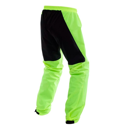DAINESE Ultralight Rain Pants - M - 627743