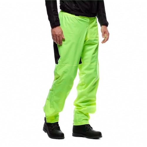 DAINESE Ultralight Rain Pants - M - 627743