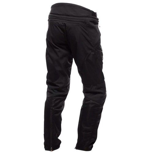 DAINESE Drake 2 Super Air Tex Pants - Men - 58 - 627297