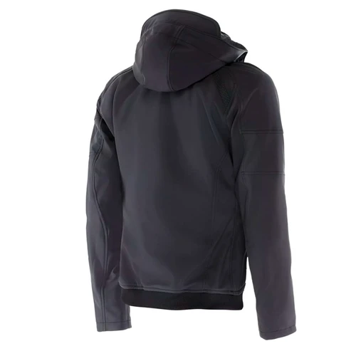 DAINESE Ignite 2 Tex Jacket - Women - 40 - 627151