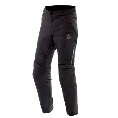 DAINESE Drake 2 Air AbsoluteShell Pants - 50 - 616713