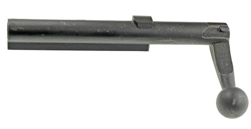 Lee-Enfield No. 1 Mark III Bolt Body