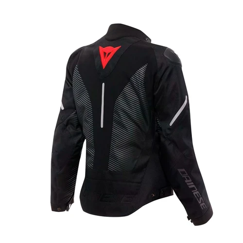 DAINESE Super Sprint Jacket - Women - 44 - 616583