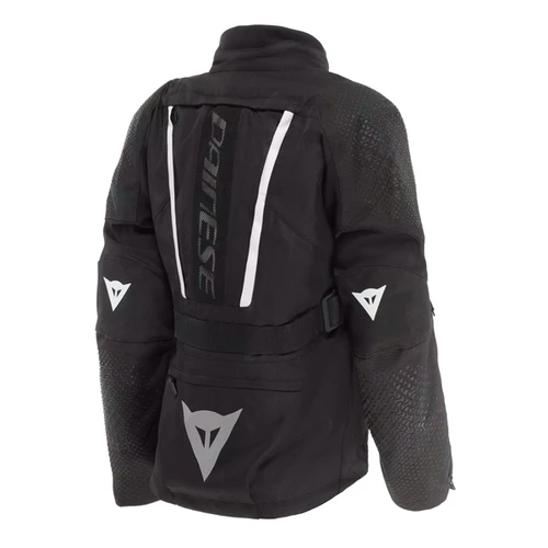 DAINESE Gullfoss Jacket - Women - 48 - 616475