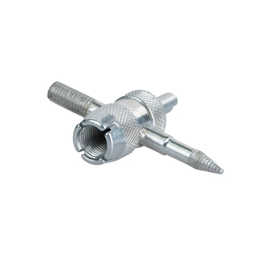 Oxford Products Valve Tool 470966 - 470966