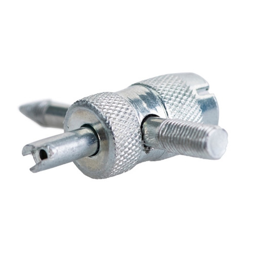 Oxford Products Valve Tool 470966 - 470966