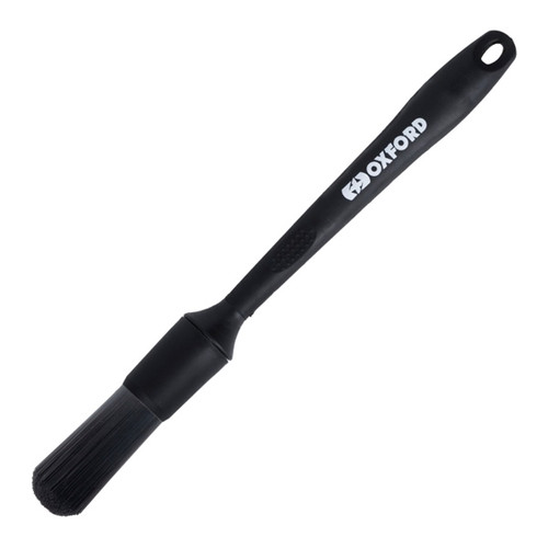 Oxford Products Drivetrain Pro Detailing Brush - 470954
