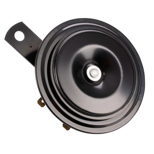 Oxford Products 12 V XL Horn - 470953