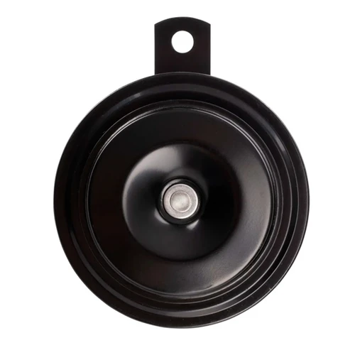 Oxford Products 12 V XL Horn - 470953