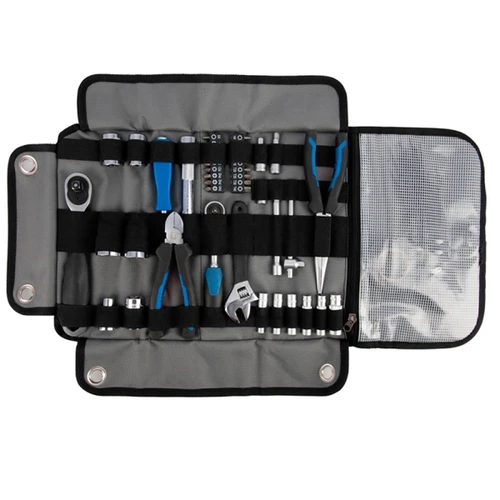 Oxford Products Tool Stash 470947 - 470947